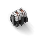 WE-FC Common Mode Power Line Choke